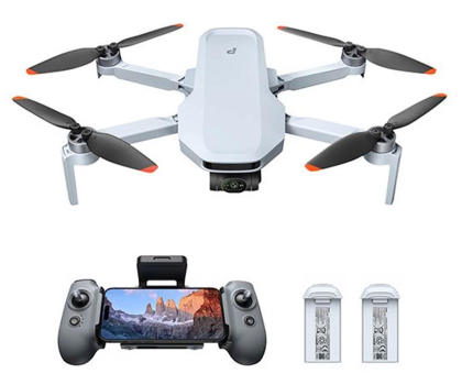 Dron Potensic Atom 2 Expansion Kit